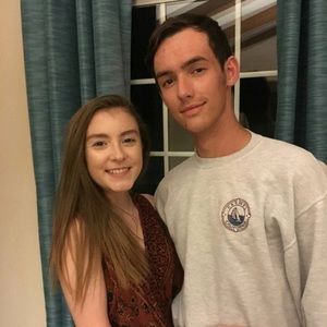 Meet your Posher, Chase